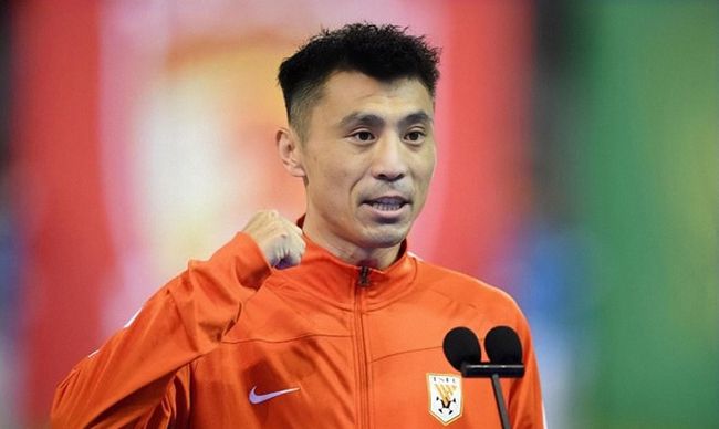 国产综合久久久久久鬼色